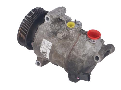 AC compressor VW POLO V (6R1, 6C1) 1.4 TDI | BP18160931M34 