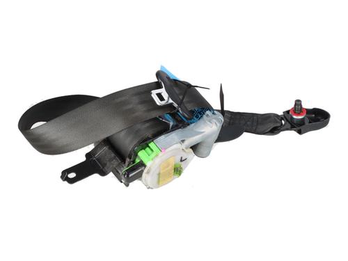 BP32157109I26 main image