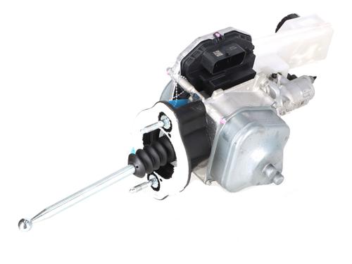 Servo brake VW ID.4 (E21) GTX | BP36003094M42 - Image 2