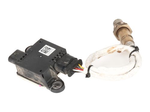 Used Electronic sensor Electronic sensor 39486097 39486097