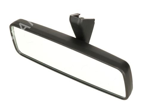 Used Rear mirror Rear mirror FIAT 500 (312_) 1.0 Mild Hybrid (312.AYD1B) (69 hp) 35931322 35931322