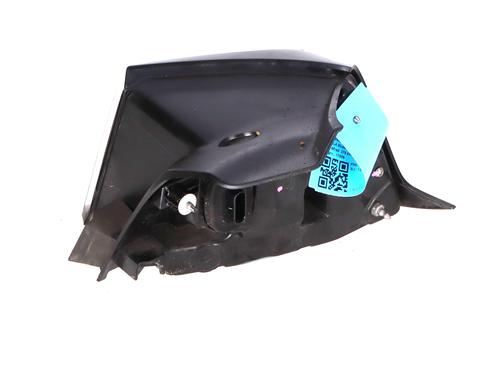 Left taillight TESLA MODEL Y (5YJY) Long Range All-wheel Drive | BP39923309C34 - Image 2