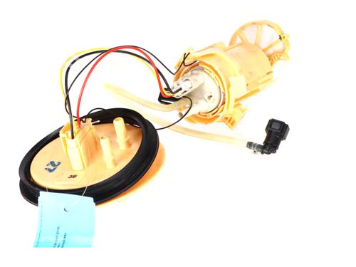 fuel-pump-audi-a8-d4-4h2-4h8-4hc-4hl-2009-2010-2011-2012-2013-2014-2015-2016-2017-2018-2019-35114030 main image