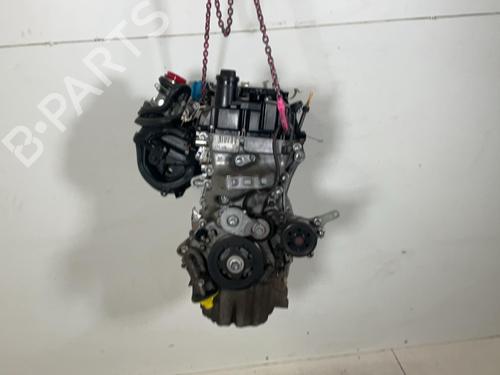 Engine TOYOTA AYGO (_B4_) 1.0 (KGB40) | BP40527715M1  - Image 5