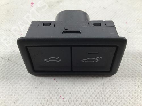 Electronic module VW TOUAREG (CR7, RC8) 3.0 TDI 4motion | BP34406534M83  - Image 5