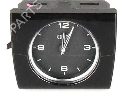 display-monitor-audi-a8-d4-4h2-4h8-4hc-4hl-2009-2010-2011-2012-2013-2014-2015-2016-2017-2018-2019-35114235 main image