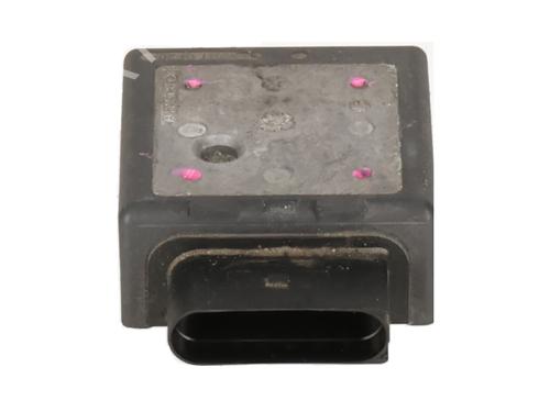 Used Electronic module Electronic module VW GOLF VII Variant (BA5, BV5) 1.6 TDI (105 hp) 33328360 33328360