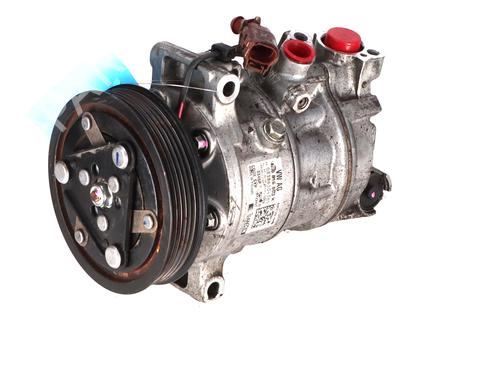 Used AC compressor AC compressor 37643281 37643281
