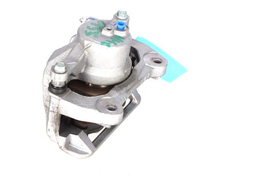Right front brake caliper CITROËN JUMPY III Van (V_) ë-JUMPY HYDROGEN | BP39925234M104 - Image 2
