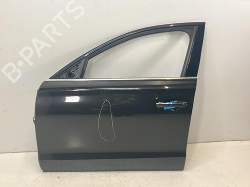 Used Left front door Left front door 35717145 35717145