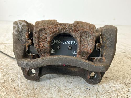 Right rear brake caliper HYUNDAI i30 FASTBACK (PDE, PDEN) 1.4 T-GDI | BP38272461M106 - Image 2
