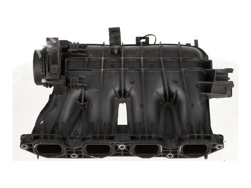 Manifold Indsugning VW CADDY V MPV (SBB, SBJ) 1.5 TSi EVO (114 hp) 28609269
