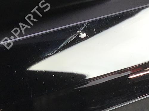 Right headlight VW TOUAREG (CR7, RC8) 3.0 TDI 4motion | BP33218614C29 - Image 4