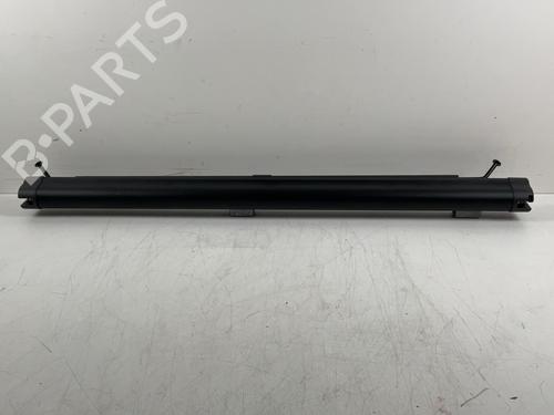 Cargo separator VW GOLF VIII Variant (CG5, DB5) 1.5 eTSI | BP35783069I36 - Image 2