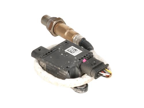 Electronic sensor FORD TRANSIT V363 Platform/Chassis (FED, FFD) 2.0 EcoBlue | BP34248483M84 - Image 2