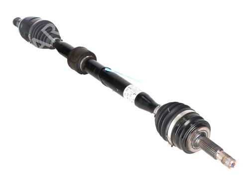 Right front driveshaft TOYOTA C-HR (_X1_) 2.0 Hybrid (MAXH10) | BP33549108M39 - Image 2