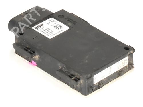 Electronic module BMW X4 (G02, F98) xDrive 20 d Mild-Hybrid | BP36237525M83 - Image 2