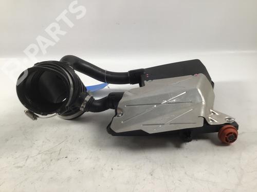 Used Air filter box Air filter box BMW X7 (G07) xDrive 40 i (340 hp) 7806609 7806609