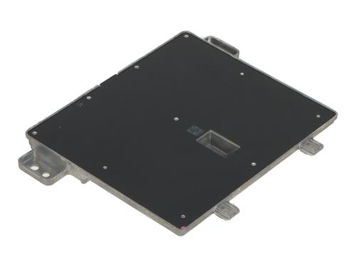 Elektronisk modul Elektronisk modul TESLA MODEL Y (5YJY) Long Range All-wheel Drive (514 hp) 39917940 39917940