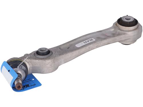 Right front suspension arm BMW 6 Gran Turismo (G32) 620 d xDrive | BP13258236M13
