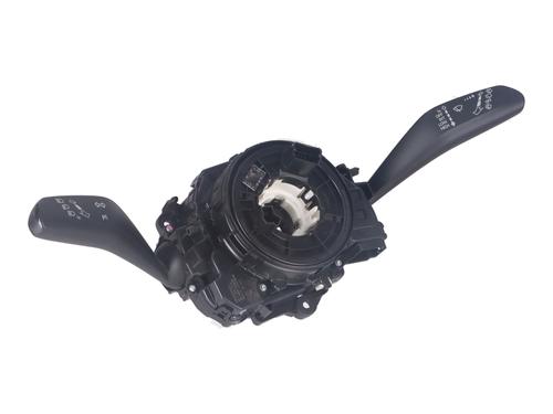 Used Switch VW ID.3 (E11, E12) Pro (204 hp) 18831191
