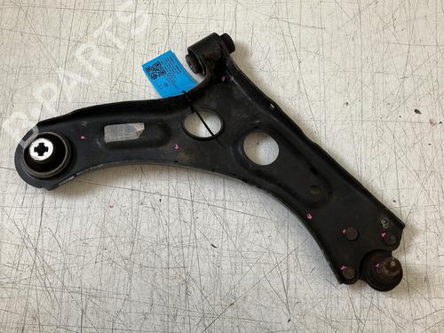 Used Right front suspension arm Right front suspension arm 38567030 38567030