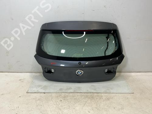 Used Tailgate Tailgate BMW 1 (F20) 118 i (136 hp) 40219125 40219125