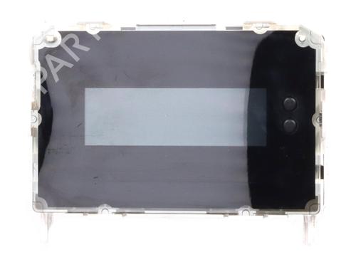 display-monitor-ford-c-max-ii-dxacb7-dxaceu-2010-2011-2012-2013-2014-2015-2016-2017-2018-2019-40043340 main image