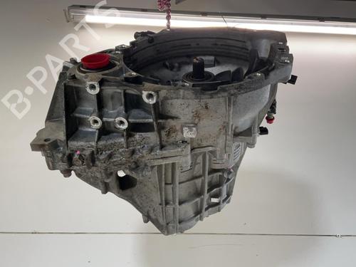 Gearbox KIA XCEED (CD) 1.4 T-GDI | BP38441203M3 - Image 5