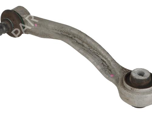 Querlenker links vorne VW TOUAREG (CR7, RC8) 3.0 TDI 4motion | BP16143484M12 