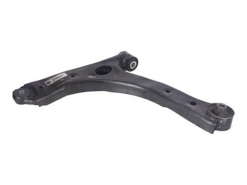 Used Left front suspension arm FORD TRANSIT V363 Platform/Chassis (FED, FFD) 2.0 EcoBlue (170 hp) 19520572