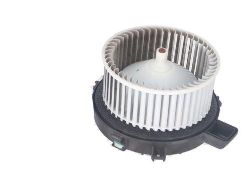 Used Heater blower motor OPEL ASTRA K (B16) 1.0 Turbo (68) (105 hp) 23440688