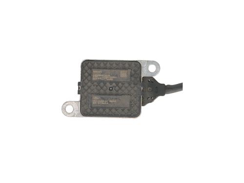 Electronic sensor FORD TRANSIT V363 Platform/Chassis (FED, FFD) 2.0 EcoBlue | BP34161667M84 - Image 3