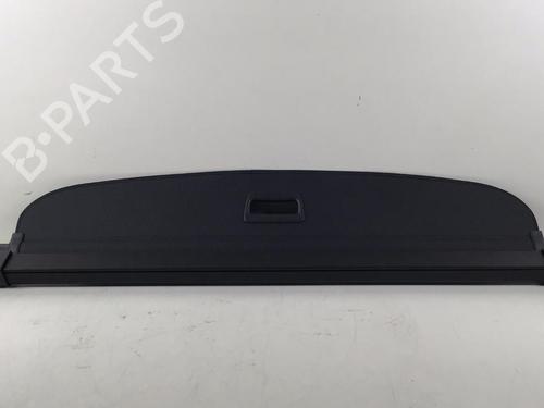 Used Rear parcel shelf VW GOLF VIII Variant (CG5, DB5) 1.0 TSI (90 hp) 29576453