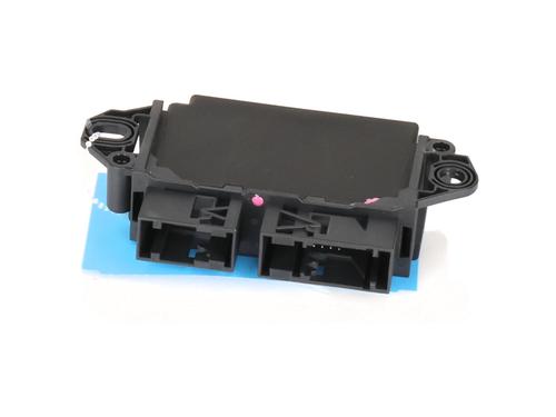 Electronic module VW GOLF VIII (CD1, DA1) 1.5 TSI | BP39922082M83 - Image 2