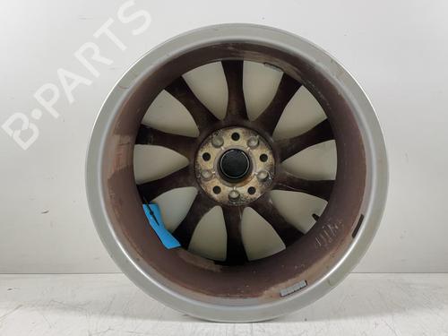 Fælk AUDI A4 B9 (8W2, 8WC) 35 TFSI Mild Hybrid | BP37721092C45 - Image 2