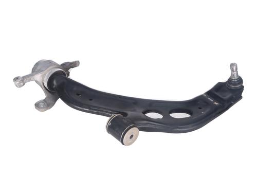 Left front suspension arm BMW 1 (F40) 120 d xDrive | BP17537967M12 