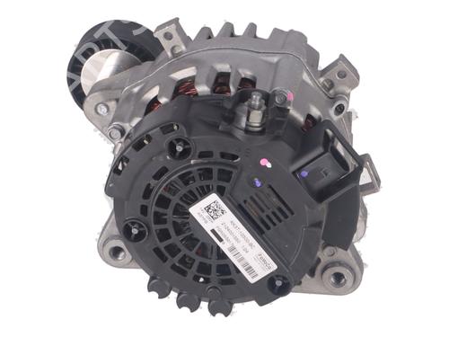 Alternator FORD TRANSIT V363 Platform/Chassis (FED, FFD) 2.0 EcoBlue | BP20075757M7 