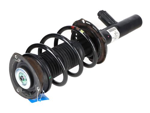 Used Other VW TIGUAN (5N_) 2.0 TSI 4motion (180 hp) 32510643