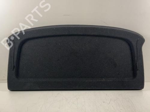 Hattehylde Hattehylde VW GOLF VIII (CD1, DA1) 2.0 TSI R 4motion (333 hp) 39918923 39918923