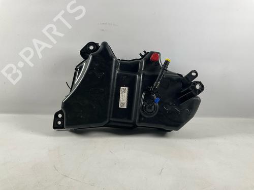 BP16563424M85 | Réservoir filtre à particules VW TOURAN (5T1) 2.0 TDI BP16563424M85