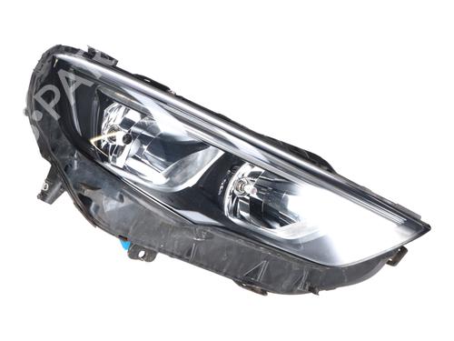 Højre forlygte Højre forlygte OPEL INSIGNIA B Sports Tourer (Z18) 1.6 CDTi (35) (136 hp) 35778445 35778445