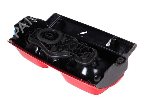 Right taillight OPEL VIVARO C Van (K0) 2.0 All-wheel Drive | BP39919427C35 - Image 3