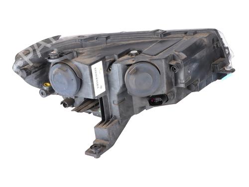 Left headlight VW CADDY V MPV (SBB, SBJ) 1.5 TSi EVO | BP34470928C28 - Image 3