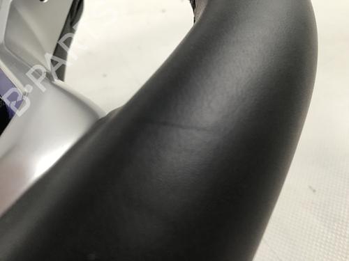 Rat VW PASSAT B8 Variant (3G5, CB5) 2.0 TSI | BP33851397C49  - Image 8