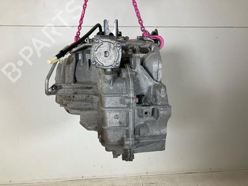 Gearbox OPEL ASTRA K (B16) 1.4 Turbo (68) | BP21163361M3 