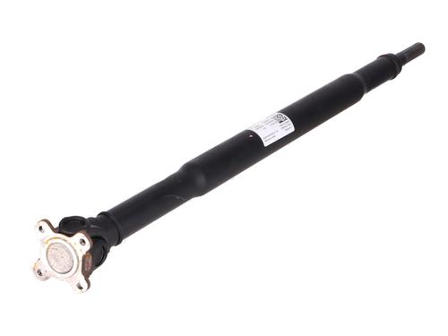 Used Driveshaft Driveshaft BMW 3 Touring (G21, G81) M3 Competition xDrive (510 hp) 39921737 39921737