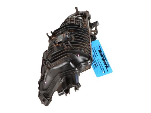 Manifold Indsugning VW TAIGO (CS1) 1.0 TSI | BP28426411M70 