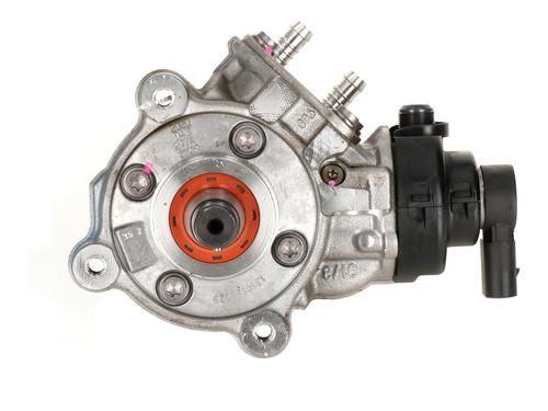 Injection pump VW GOLF VIII (CD1, DA1) 2.0 TDI | BP37643397M78 - Image 2