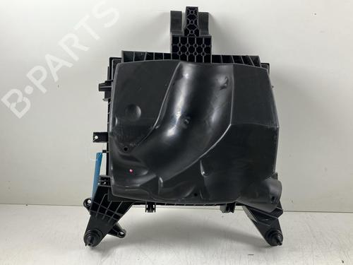 Luftfilter kasse FORD TRANSIT V363 Platform/Chassis (FED, FFD) 2.0 EcoBlue | BP39099627M87 - Image 4